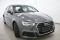 preview Audi A3 #2