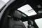 preview Land Rover Range Rover Sport #6