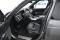 preview Land Rover Range Rover Sport #5