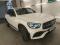 preview Mercedes GLC 220 #3