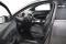 preview Peugeot 5008 #5