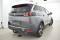 preview Peugeot 5008 #3