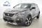 preview Peugeot 5008 #1