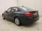 preview BMW 318 #4