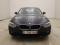 preview BMW 318 #1