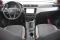 preview Seat Ibiza #6