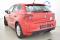 preview Seat Ibiza #4