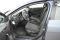 preview Renault Megane #5