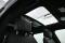 preview Land Rover Range Rover Sport #6