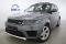 preview Land Rover Range Rover Sport #1