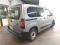 preview Citroen Berlingo #2
