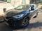 preview Renault Kadjar #0
