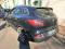 preview Renault Kadjar #3