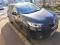 preview Renault Kadjar #1