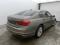 preview BMW 740 #1