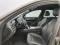 preview BMW 740 #2