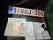 preview BMW 740 #3