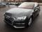 preview Audi A4 #0