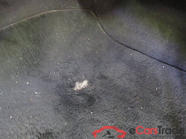 Audi 40 TFSI sport A5 Cabriolet 40 TFSI sport #6