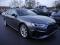 preview Audi A4 #1