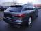 preview Audi A4 #3