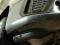 preview Audi A4 #5