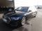 preview Audi A6 #0