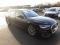 preview Audi A6 #1