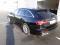 preview Audi A6 #2