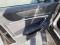 preview Audi A6 #5
