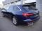 preview Audi A6 #2