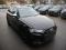 preview Audi S6 #1