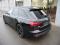 preview Audi S6 #2