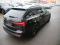 preview Audi S6 #3