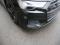 preview Audi S6 #5