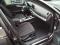 preview Audi A4 #4