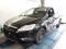 preview Ford Focus #0