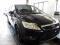 preview Ford Focus #1