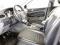 preview Ford Focus #5
