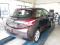 preview Peugeot 208 #3
