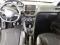 preview Peugeot 208 #4