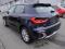 preview Audi A1 #2