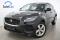 preview Jaguar E-Pace #1