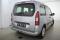 preview Peugeot Partner Tepee #3
