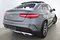 preview Mercedes GLE 350 #3