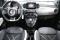 preview Fiat 500 #6