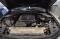 preview BMW 320 #1