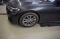preview BMW 320 #3