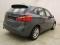preview BMW 216 Active Tourer #3