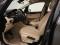 preview BMW 216 Active Tourer #5